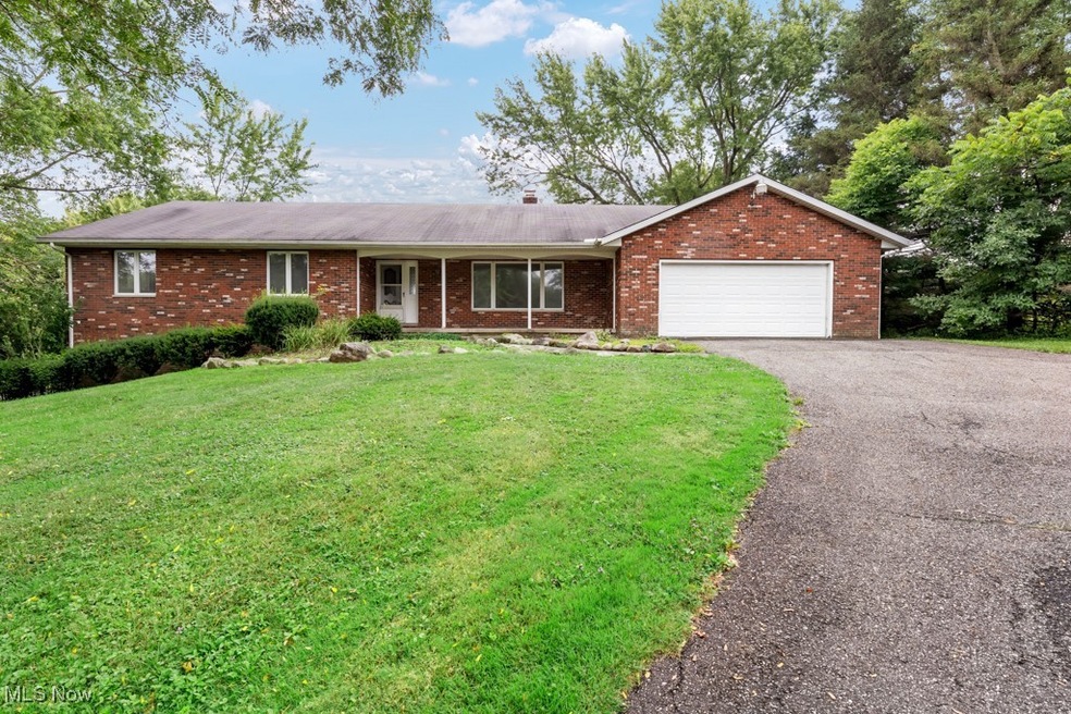 Sold $405,000 • Co-Listing Agent