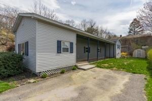 1_14 Vine St, Biddeford (2)