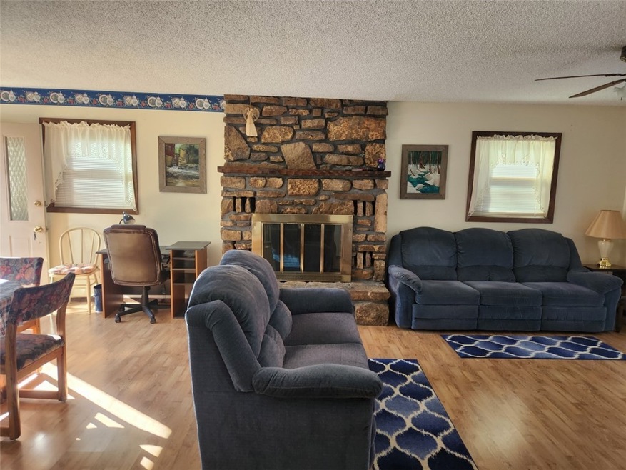 3 Exmoor Ln, Bella Vista, AR 72715 - photo 1