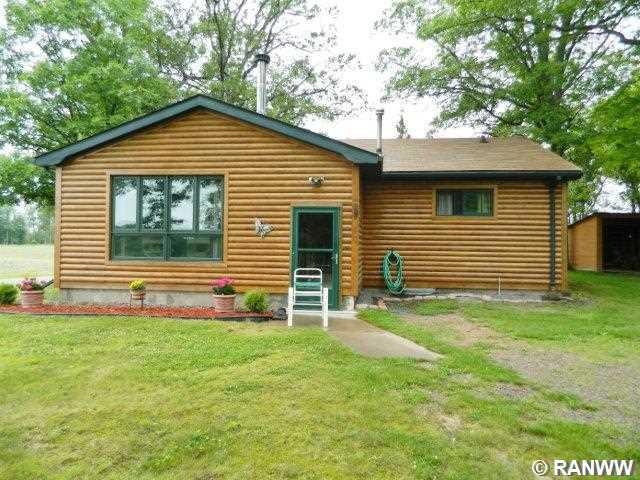 27362 Hwy H, Webster, WI 54893 - photo 1