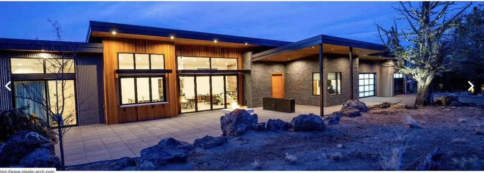 1489 NW Puccoon Ct, Bend, OR 97702 - photo 1