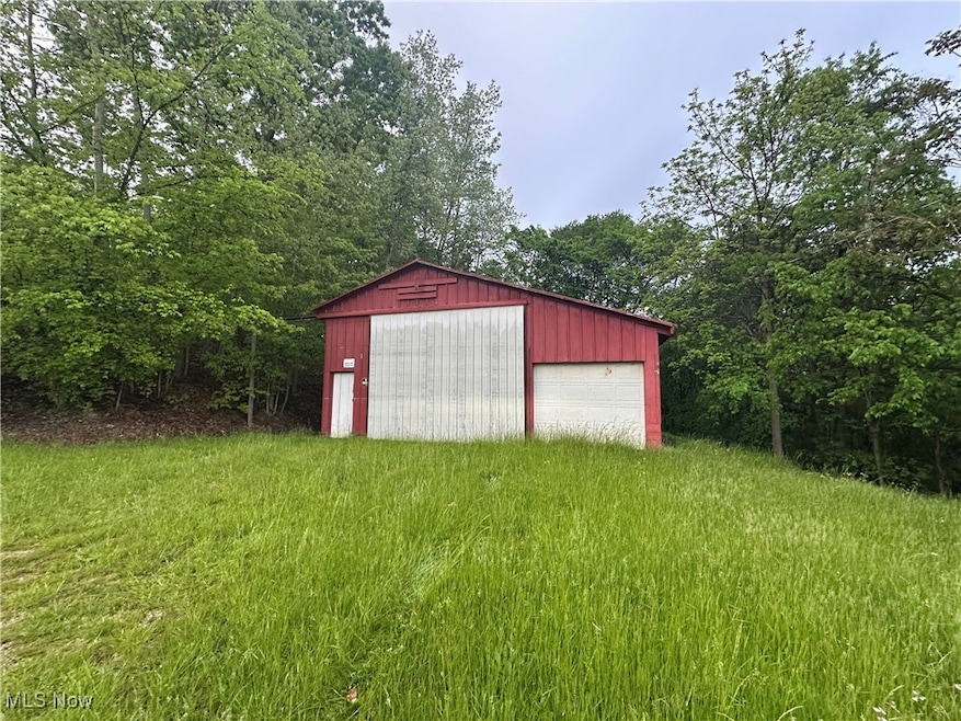 Pending $75,000