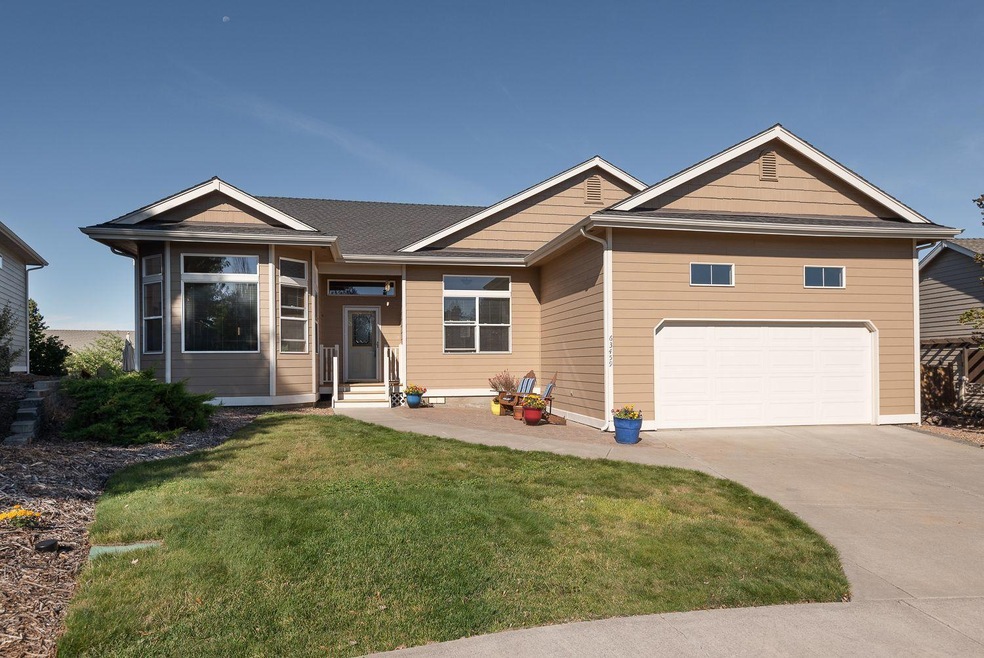 63459 Phoenix Way, Bend, OR 97701 - photo 1