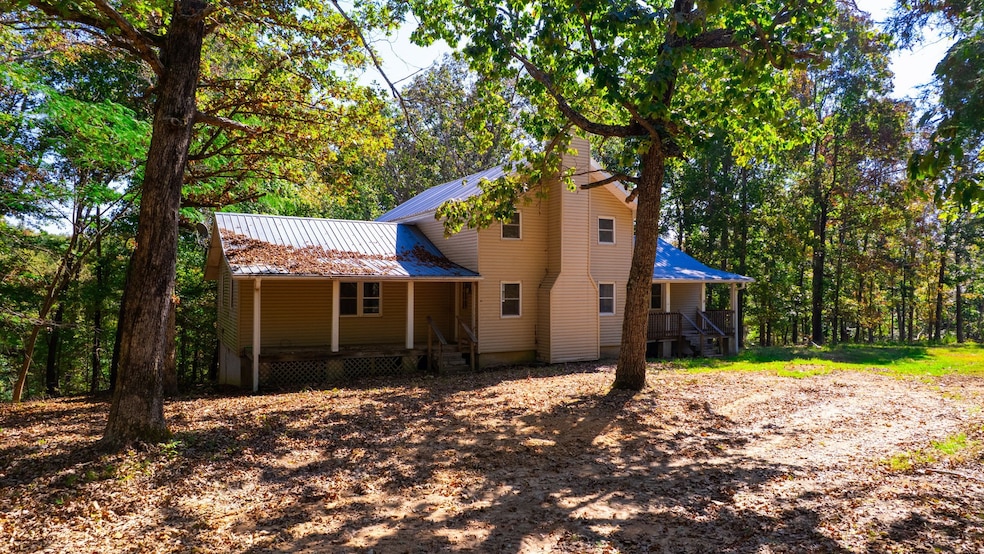 Pending Call for Price