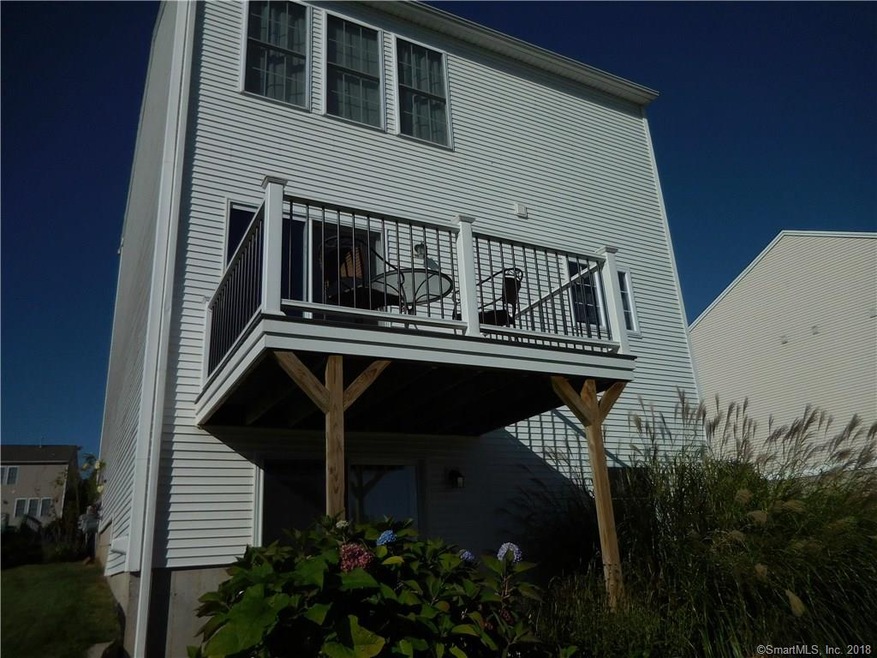 32 Heather Ln, Suffield, CT 06078 - photo 1