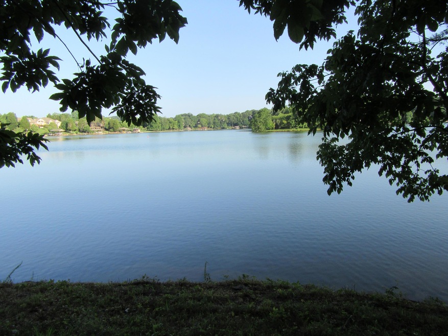 158 Dudala Way, Loudon, TN 37774 - photo 1