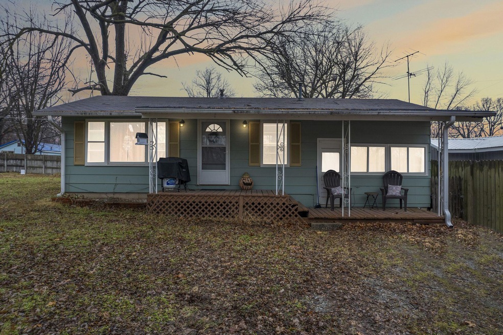 Sold $155,000