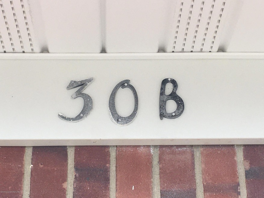 30B