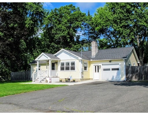 8 Karen Cir, Easthampton, MA 01027 - photo 1