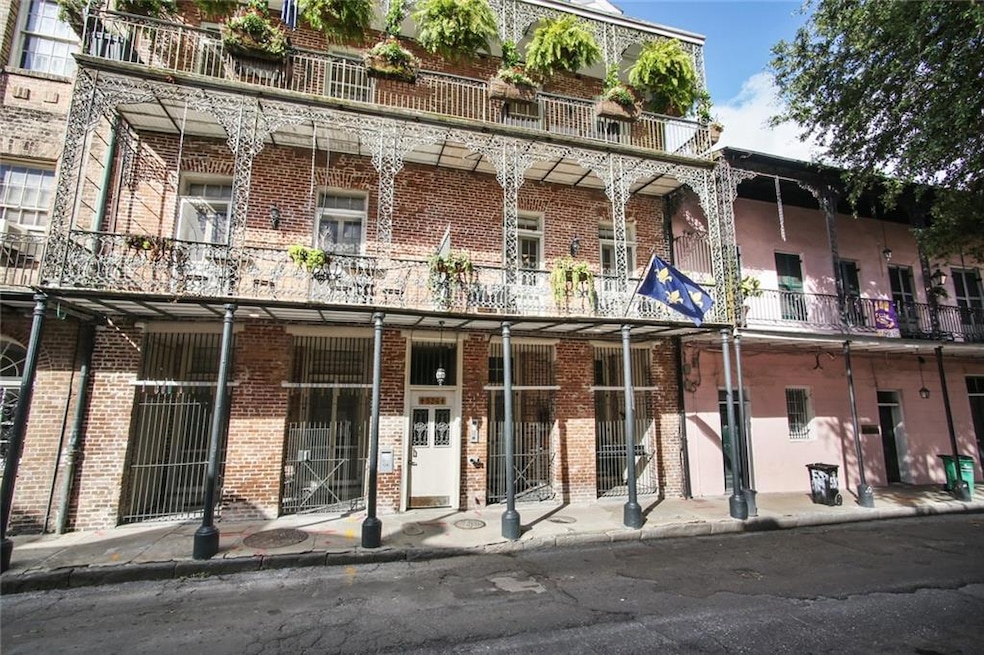 For Rent $1,600/month