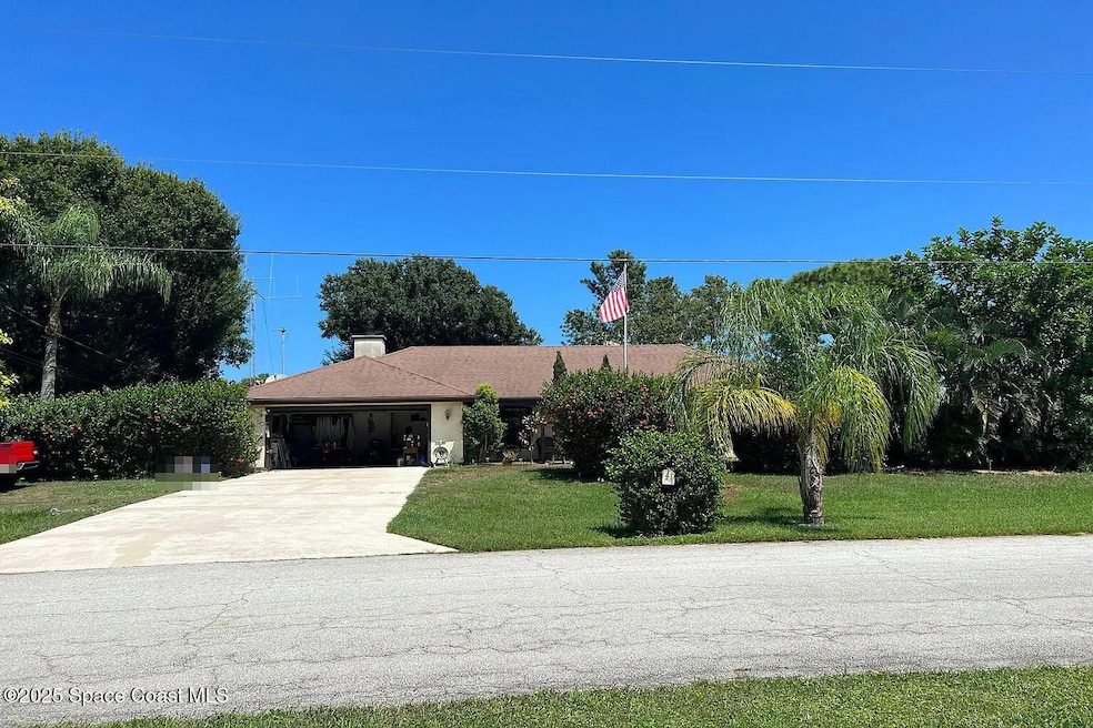 1 - 2962 SE Dalhart Rd