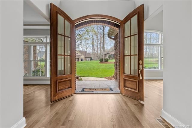 7664 Juniper Ln, Denver, NC 28037 - photo 1