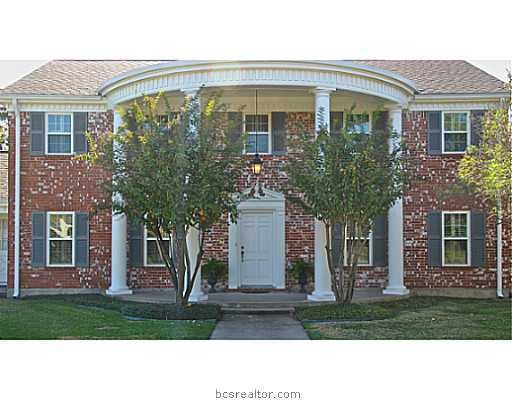 1820 Shadowwood Dr, College Station, TX 77840 - photo 1