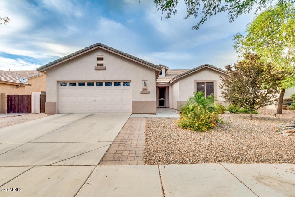3236 E Linda Ln, Gilbert, AZ 85234 - photo 1
