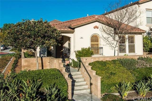 Rare single story home! Corner lot.