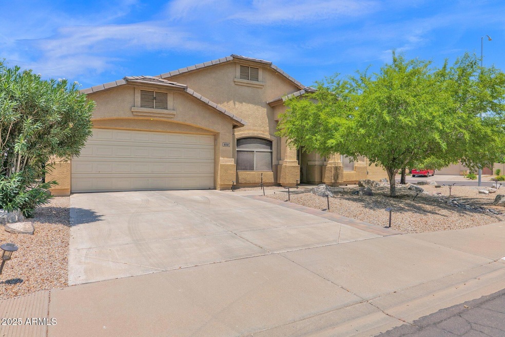 2-web-or-mls-P1245589