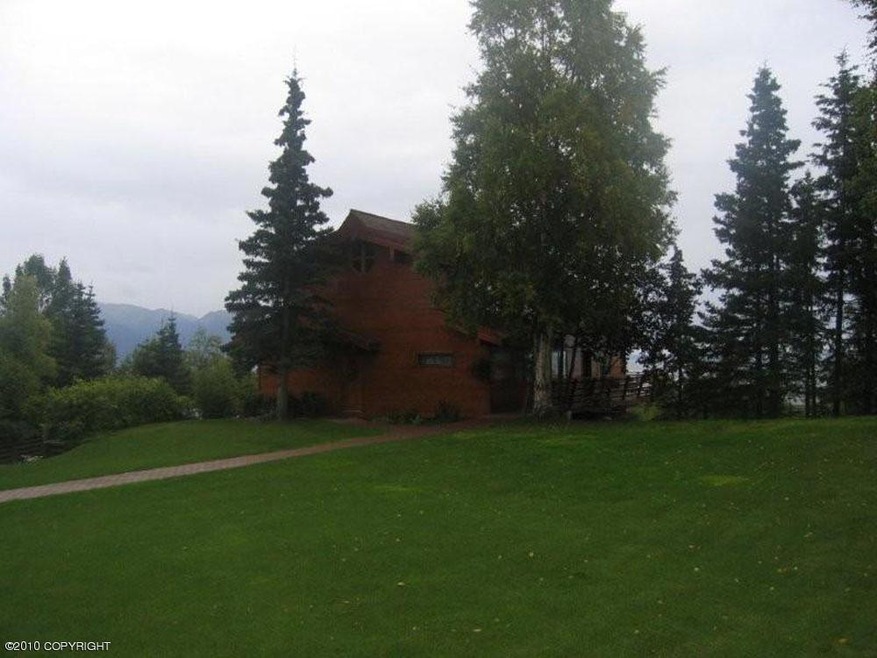Listing Photo