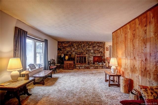 1013 Bear Creek Rd, Leicester, NC 28748 - photo 1