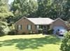 358 Pellet Ct, Augusta, GA 30907 - photo 1