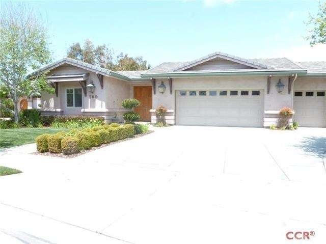 This is upscale home is an absolute gem.