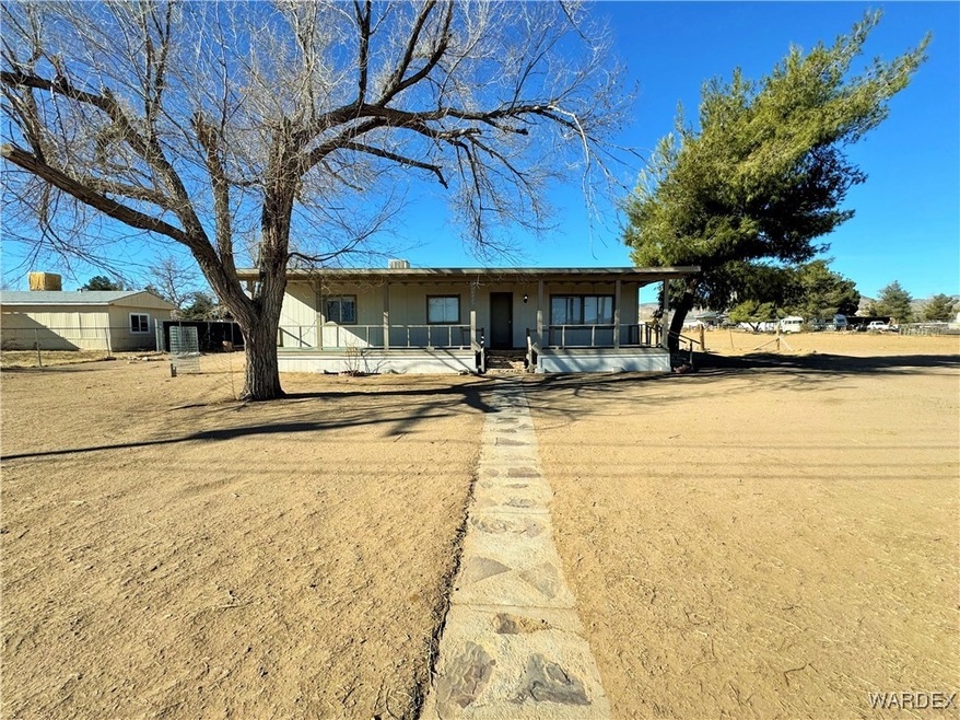 Sold $179,000 • Co-Listing Agent