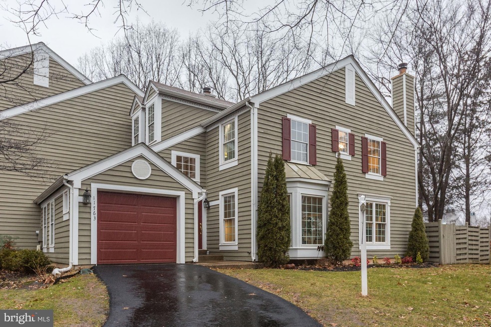 11763 Arbor Glen Way, Reston, VA 20194 - photo 1