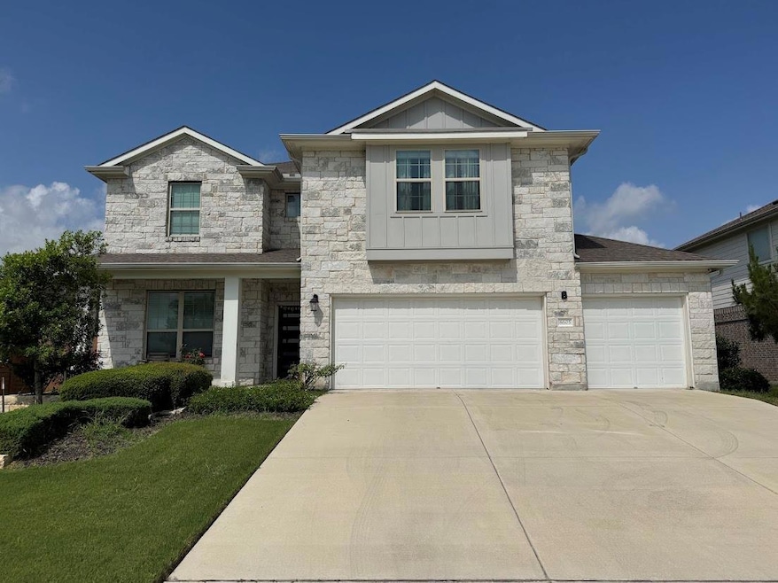 For Rent $2,550/month