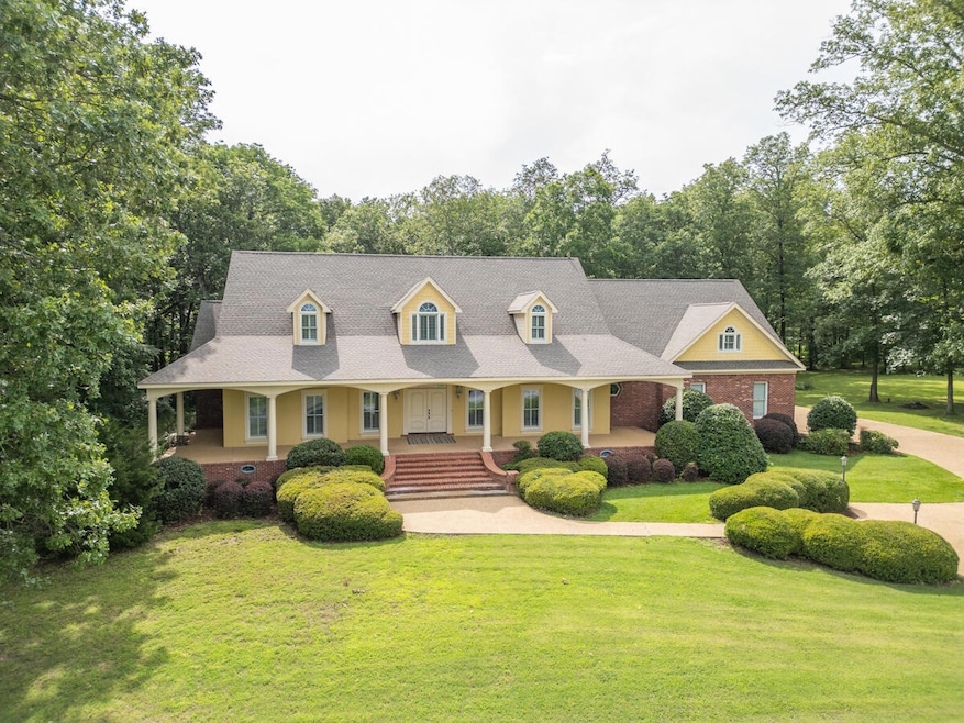 For Sale $895,000