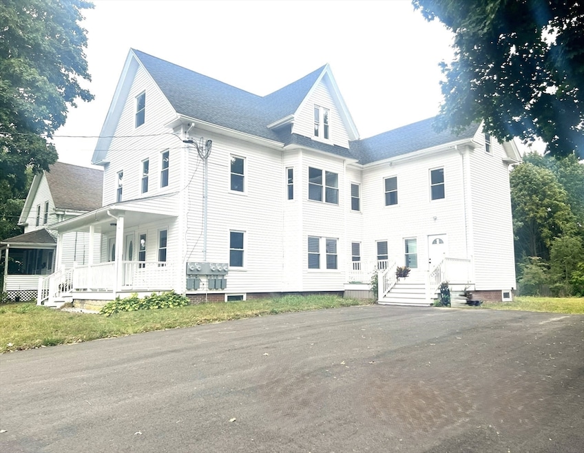 5 Barrows St, Middleboro, MA 02346 - photo 1