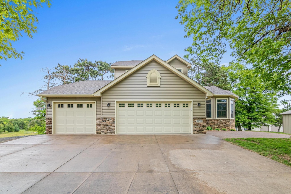 For Sale $549,900