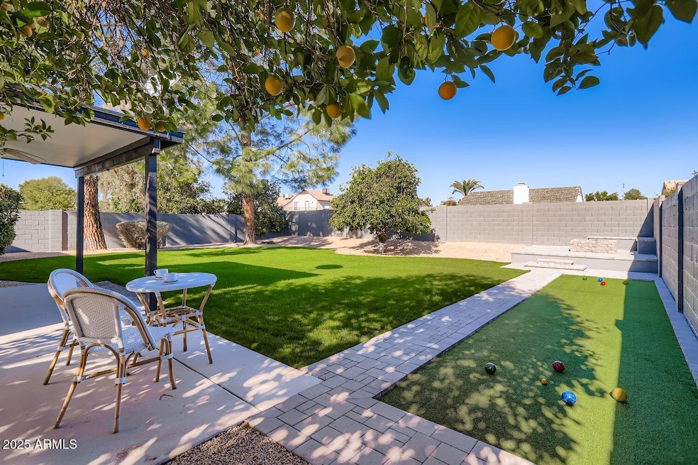 4314 E Whitney Ln, Phoenix, AZ 85032 - photo 1