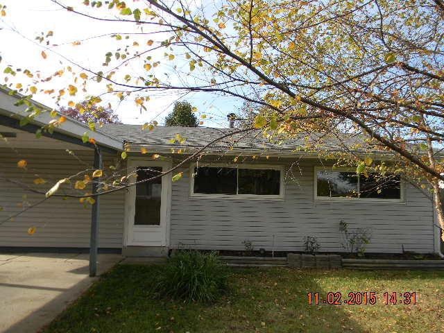 845 Mark Place, Columbus, OH 43204 - photo 1