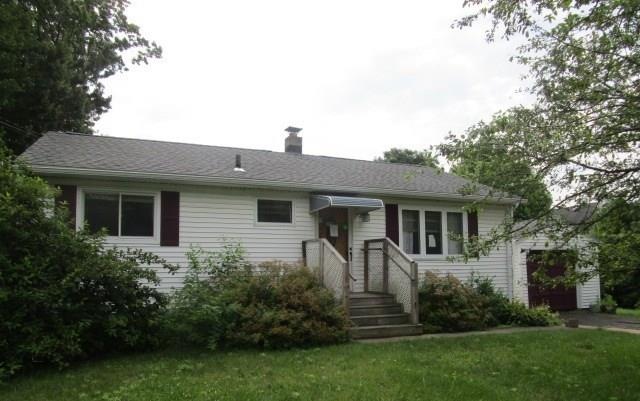 48 Barbara Dr, Milford, CT 06460 - photo 1