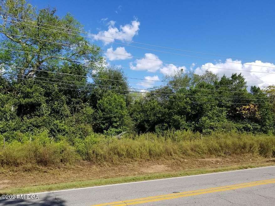 Riggins Mill Road Main Photo