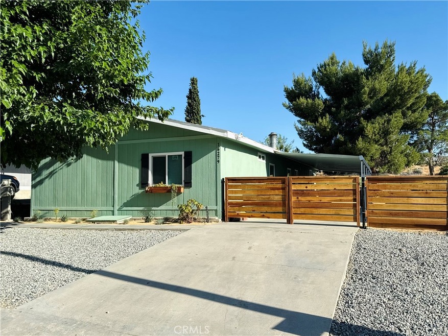 16279 Pebble Beach Dr, Victorville, CA 92395 - photo 1