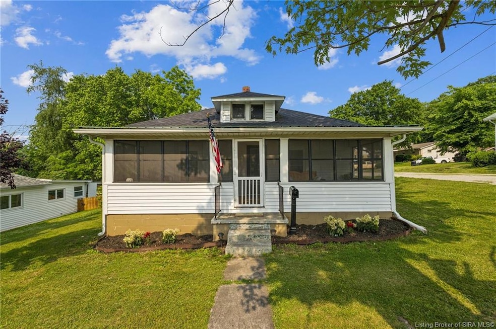 For Sale $152,000