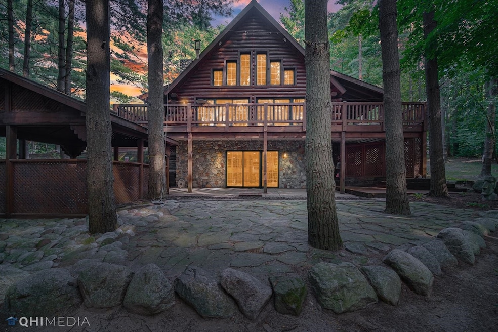 1072 E 600 N, La Porte, IN 46350 - photo 1