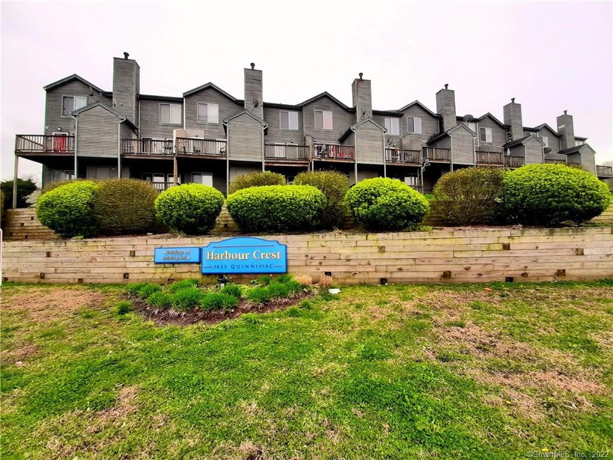 1423 Quinnipiac Ave unit 106, New Haven, CT 06513 - photo 1