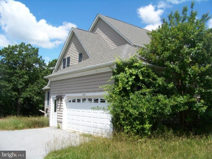 6730 Whispering Falls Dr, Sykesville, MD 21784 - photo 1