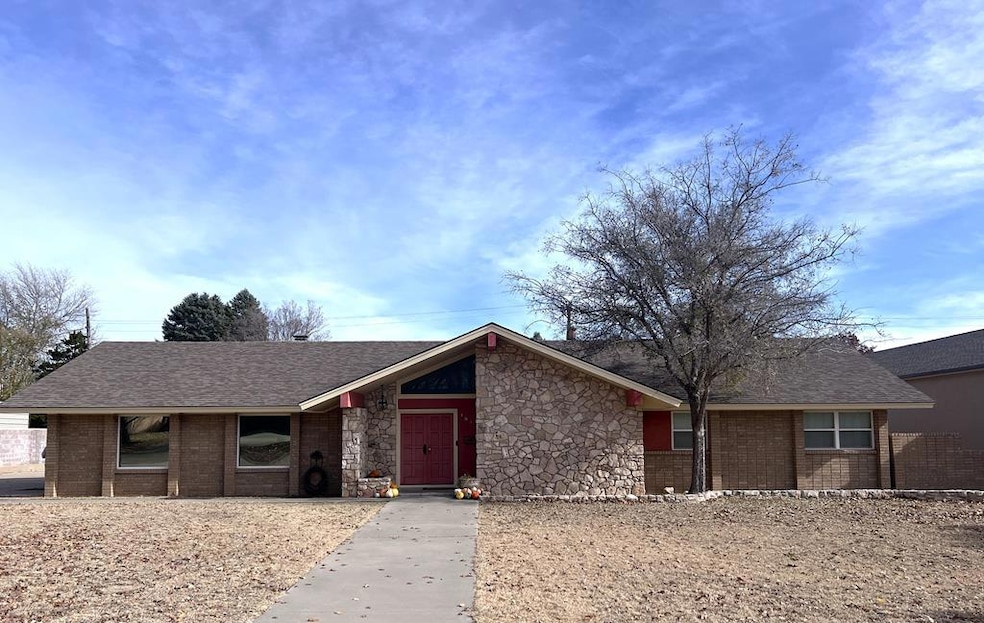 For Sale $360,000
