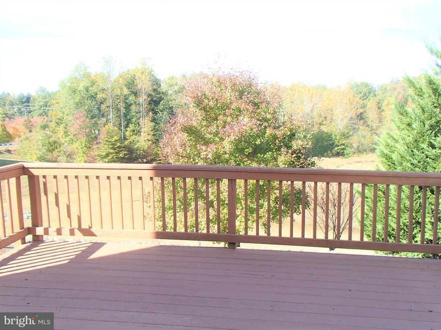 5 Denali Dr, Stafford, VA 22554 - photo 1