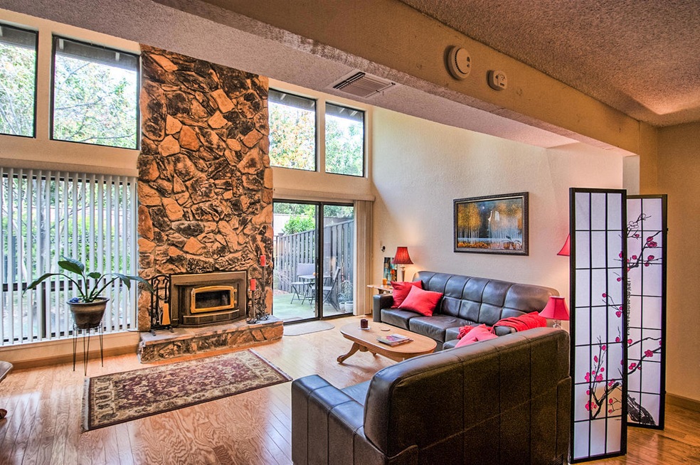 1910 Bechelli Home
