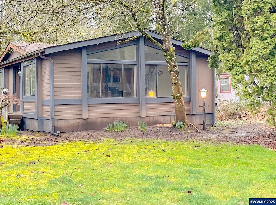 Sold $145,000