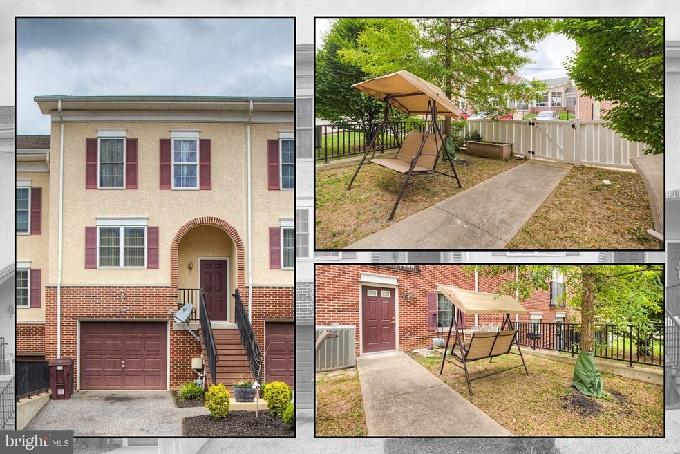 2815 Prestwyck Ct, Wilmington, DE 19802 - photo 1