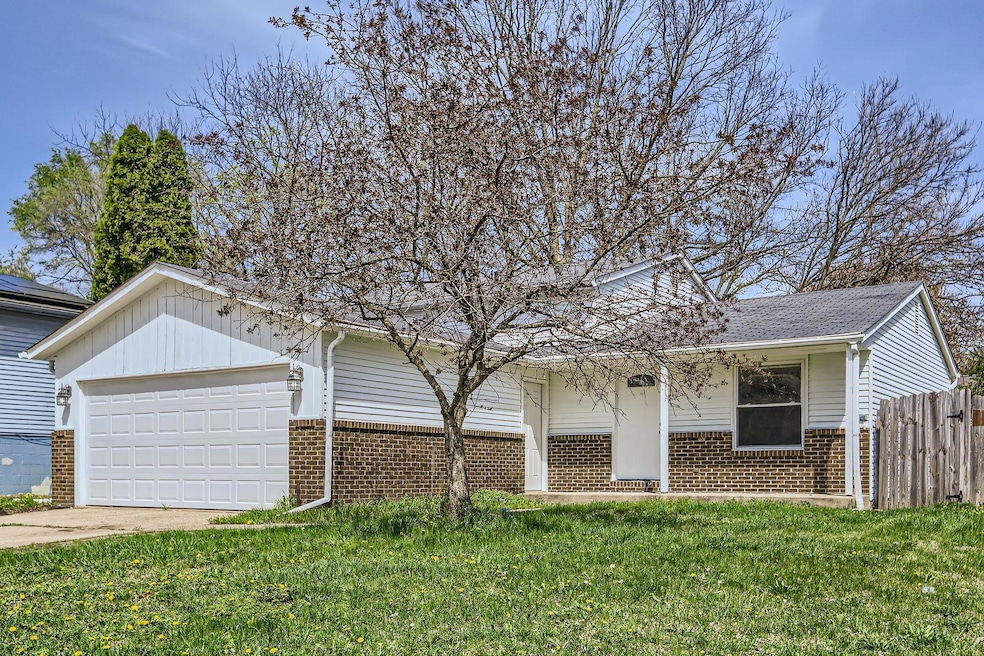 5384 Sherry Ct - Web Quality - 001 - 02