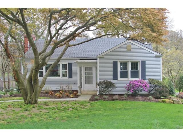 235 Vine Rd, Stamford, CT 06905 - photo 1