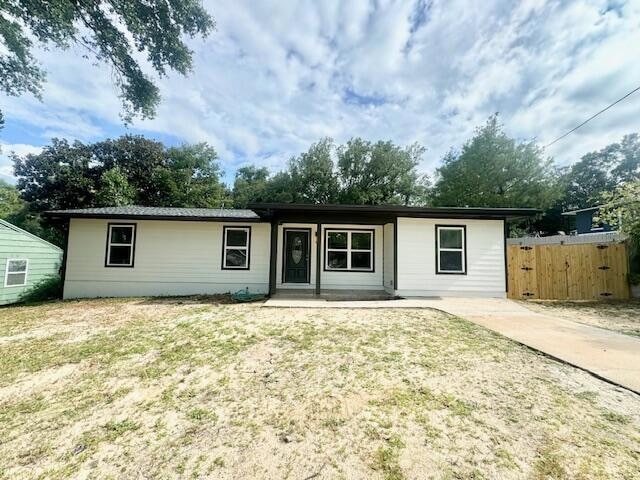 For Rent $2,375/month