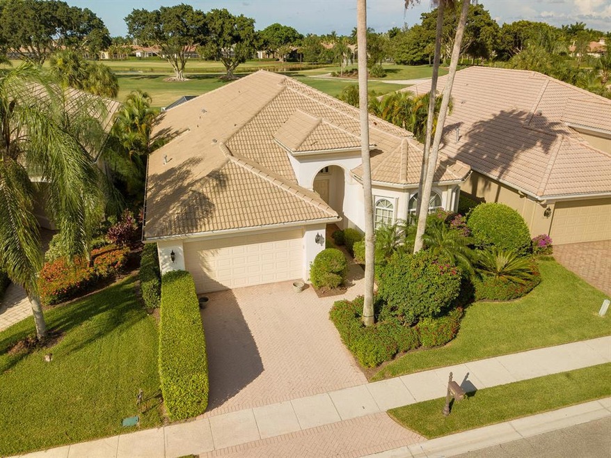 7287 sandhill
