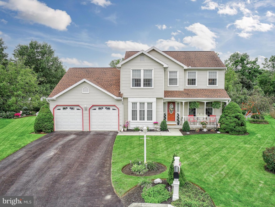 Sold $380,000 • Co-Listing Agent