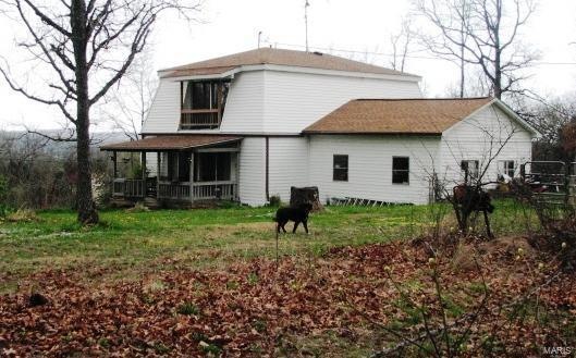 12400 County Road 8010, Rolla, MO 65401 - photo 1